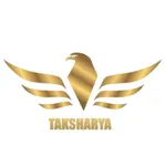 Taksharya Delivery icon