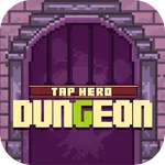 Tap Hero Dungeon icon