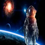 The Space Before icon