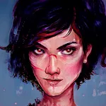 Honded Legends icon