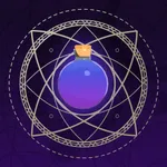 Alchemist's Apprentice icon