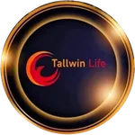 Tallwin Life icon