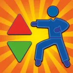 Elevator Rushes icon