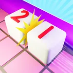 Hit The Numbers icon