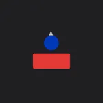 Ball Override icon