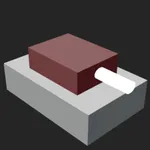 Tanx Unleashed icon