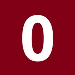 Clicker game of healing icon