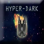 Hyper Dark icon