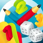 Timewise Teacher Tools icon