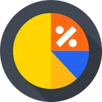KBysCR: Cabys icon