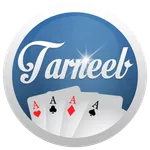 Tarneeb Full icon