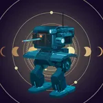 데스티니 로드 icon