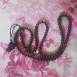 سبحة(مسبحة) icon