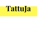 TattuJa icon