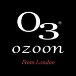 O3 Ozoon icon