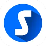 Storeak Admin icon