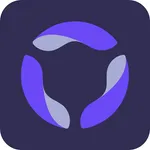 Tawuniya Employees icon