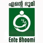 Ente Bhoomi icon