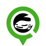 TaxiVa icon