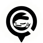 TaxiVa Driver icon