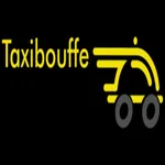 Taxibouffe icon