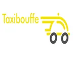 Taxibouffe Marchand icon
