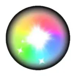 Bloom Pops icon