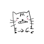 All I Know About Teacher Li icon