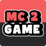 MC 2 Game icon