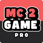 MC 2 Pro icon