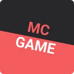 MC Game icon