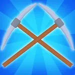 Mine Crusher icon
