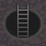 The Cave of Trials icon