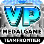 VirtualPusher(メダルゲーム) icon