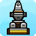 Fortified TD icon