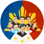 KaBaKa icon