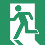 Escape Puzzles icon