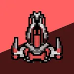 Astar icon