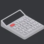Compound_Calculator icon