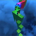 Toughest game ever icon