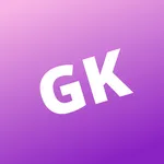GK Quiz icon
