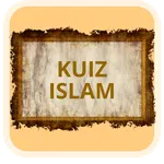 Kuiz Islam Shqip icon