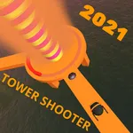 Tower Shooter icon