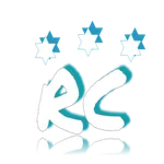 Rocket Cross icon