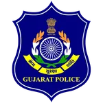 Vadodara Daily Report icon