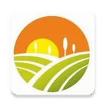 Tech Copartner icon