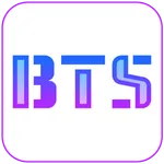 Super BTS icon