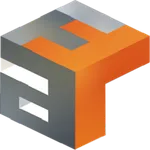 TFI AR icon