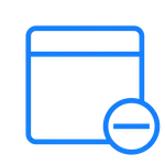 Private Notes icon