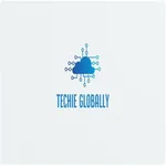 Techie Globally icon